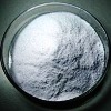 Lithium Bromide Anhydrous &amp; Solution Manufacturers