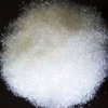 Lithium Chloride Anhydrous Manufacturers