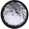 Fabricants de carbonate de lithium