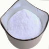 Lithium Hydroxide Suppliers Exporters